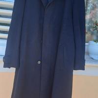 Cappotto Corneliani 