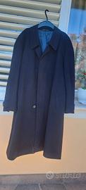 Cappotto Corneliani 