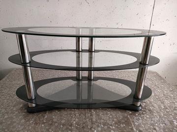 Mobile TV praticamente nuovo 