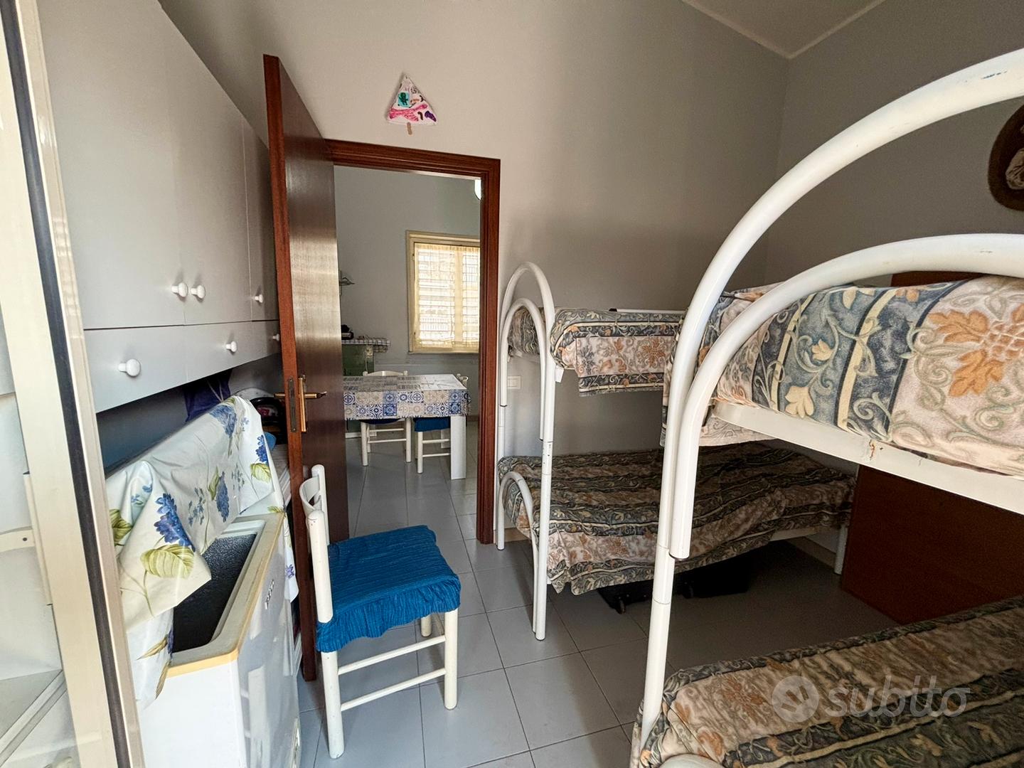 Appartamento – Mascali, Fondachello - Vista 5