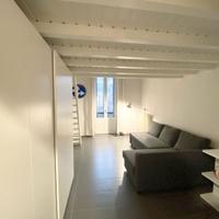 Divano letto ikea Friheten