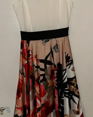 Abito donna Taglia S