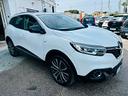 renault-kadjar-dci-130cv-energy-zen