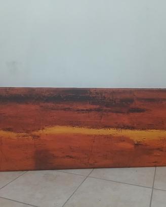quadro 