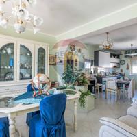 Appartamento - Siracusa