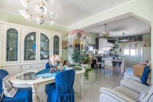 Appartamento - Siracusa