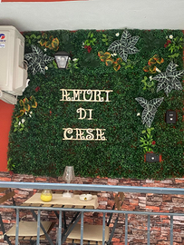 Casa vacanza a pochi passi dall'ospedale Garibaldi