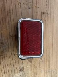 Catarifrangente posteriore lancia fulvia coupe