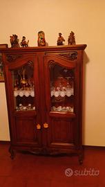 mobili soggiorno/camere singolarmente e no