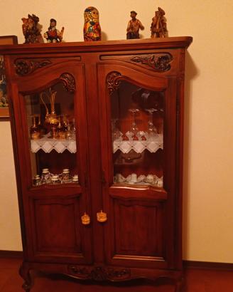 mobili soggiorno/camere singolarmente e no