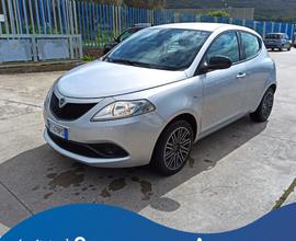 Lancia Ypsilon 1.2 69 CV 5 porte S&S Gold