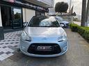 citroen-c3-1-1-gpl-airdream-attraction