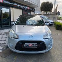 Citroen C3 1.1 GPL airdream Attraction