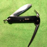 Serramanico da para secondo conflitto 