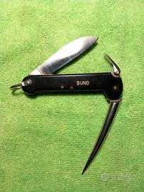 Serramanico da para secondo conflitto 