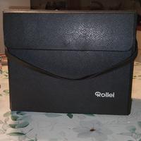 macchina per diapositive 