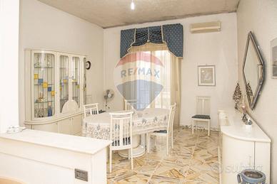 Appartamento - Misterbianco