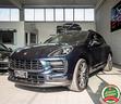 porsche-macan-2-0-tetto-carplay-cocoa-sedili-ve