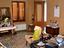 Immagine 26