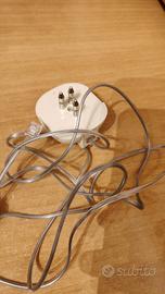 Cavo telefono tripolare