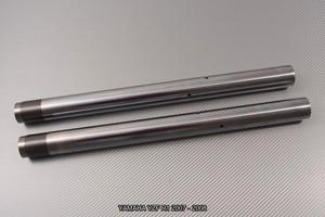 Steli forcella SPR YAMAHA YZF R1 2007 - 2008