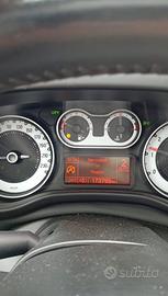 Fiat 500L 1.3 diesel