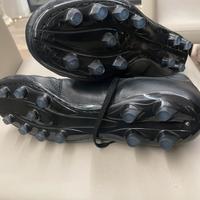 Scarpe Apta Professional