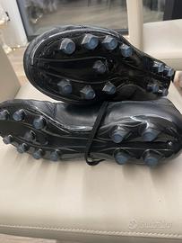 Scarpe Apta Professional