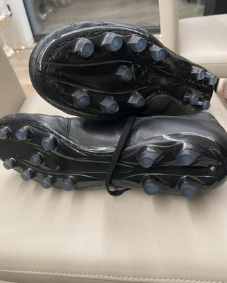 Scarpe Apta Professional