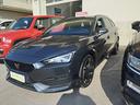 cupra-leon-sportstourer-2-0-tdi-150-cv-dsg