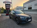 audi-q2-30-tdi-s-tronic-virtual-matrix