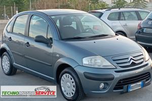 Citroen C3 1.1 Elegance
