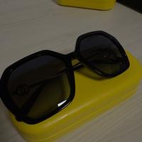 occhiali da sole Marc Jacobs