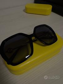 occhiali da sole Marc Jacobs