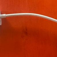 Adattatore Apple da USB a Ethernet LAN