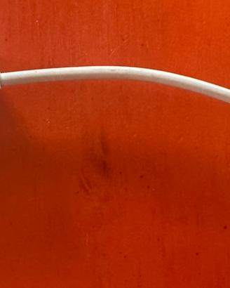 connettore Apple da USB a Ethernet LAN