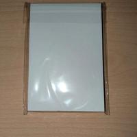 Carta per foto Canon