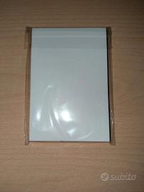 Carta per foto Canon