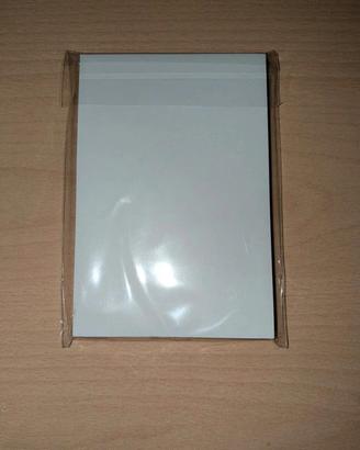 Carta per foto Canon