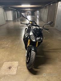 Bmw s 1000 r - 2020