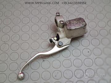 POMPA ANTERIORE KTM LC4 640 SUPERMOTO 2001 2000 LC