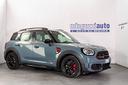 mini-john-cooper-works-countryman-2-0-all4-auto