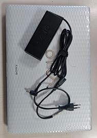 Sony Vaio PCG-71911M