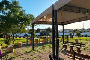 Villaggio Coppola
