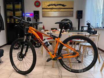 Merida BIG NINE 300 – Taglia M – COME NUOVA