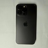 Iphone 13 Pro 256GB