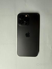 Iphone 13 Pro 256GB