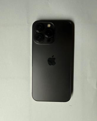 Iphone 13 Pro 256GB