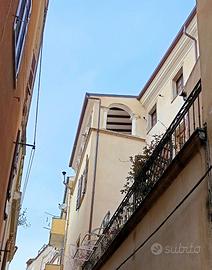 Ozieri, Appartamento nel Cuore del centro storico