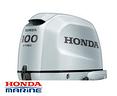 honda-bf-100-nuovo-in-cassa-2026